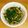 serieri's cooksnap of when they made ニラとシメジのめんつゆ炒め.