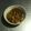 j9nr9o's cooksnap of when they made お店の味！カレーうどん.