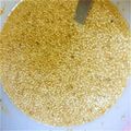 みちるとわたる's cooksnap of when they made そうめんのごまだれ.