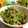 ドラえもん15's cooksnap of when they made ラー油がきめて！ピーマンとじゃこの炒め物.