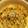 olive11's cooksnap of when they made 洋風（？）Ψ食♡　カニかま納豆.