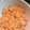 あゆり's cooksnap of when they made 簡単手作り鮭フレーク.
