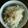 macoss's cooksnap of when they made 豆ご飯(出し昆布使用).
