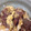 harrismo's cooksnap of when they made 簡単！お手軽！つゆだく牛丼(12).