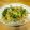 ひろゆみR's cooksnap of when they made ３分で♪ラ～メン屋さんの＊もやしサラダ＊.