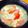 dfycc's cooksnap of when they made ふんわり卵のトマト炒めのっけ麺.