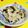 myacooking's cooksnap of when they made 新玉ねぎの甘酢漬け.