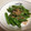 pacopipi's cooksnap of when they made 我が家のお弁当☆ササッと絹さや炒め.