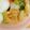 ぷぅちんママ's cooksnap of when they made お弁当に！たらこチーズの卵焼き.