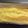 guppyyy's cooksnap of when they made はかって混ぜるだけ～♬簡単バナナケーキ♡.