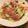 miuzoumama's cooksnap of when they made ほうれん草としめじのクリームパスタ.