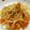 こうきょぐ's cooksnap of when they made トマトと生ハムの冷製パスタ.