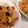 ZAQ13's cooksnap of when they made フライパンで☆鉄板ナポリタン風.