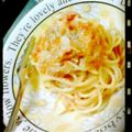 ♡chinoちゃん's cooksnap of when they made トマト消費に☆トマトチーズパスタ.