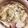 にゃんさんシェフ's cooksnap of when they made キャベツのニンニクスープ.