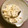 olive11's cooksnap of when they made エコレシピ　煮魚の残り汁で煎りおから.