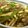 ttsuchida's cooksnap of when they made 青椒肉絲.