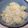 たいちゃ〜ん's cooksnap of when they made 簡単☆スープストック風ご飯♩〈おこめ〉.