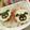 黒豚チョコ's cooksnap of when they made ひつじのショーン★キャラ弁.