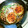 本来のひな吉's cooksnap of when they made ささみと枝豆のサクサクつくね.