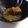リンと一緒's cooksnap of when they made ♪家のかぼちゃの炊いたんが美味しい秘密♪.