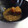 リンと一緒's cooksnap of when they made ♪家のかぼちゃの炊いたんが美味しい秘密♪.