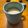 ぶたぶたこぶたぶーこ's cooksnap of when they made 酒粕の甘酒.