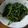さねはは's cooksnap of when they made 絶品☆空芯菜炒め.