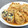 クックUR9L2V☆'s cooksnap of when they made 旨味たっぷり☆きんちゃく煮.