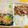 なおとなつきまま's cooksnap of when they made cafeごはん♪甘辛ミンチの卵とじ丼.