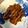 caco♪♪'s cooksnap of when they made 照り焼きこんにゃく.