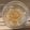 クック41OUTP☆'s cooksnap of when they made 簡単カンタン酢と新玉ねぎの酢タマネギ.