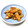 ＠迷子＠'s cooksnap of when they made やみつき♪ごぼうの唐揚げ.