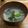 プルンバゴ's cooksnap of when they made ☆わかめと大根の味噌汁☆.
