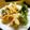 きっこひめ's cooksnap of when they made 人参と魚肉ソーセージの天ぷら.