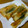 JunpJump's cooksnap of when they made ささみ明太子の焼き春巻き.