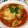 hanaxoxox's cooksnap of when they made ニンニクたっぷりイタリアンチキン煮込み.