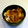 ルディこう's cooksnap of when they made リメイク！唐揚げ丼.