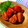 あむりん♪'s cooksnap of when they made トマトのマスタード和え.