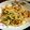 伊達こまち's cooksnap of when they made にんじん・たまねぎ・ピーマンのパスタ.