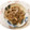 ☆AMR☆'s cooksnap of when they made ★えのきと舞茸のオイスターソース風炒め.
