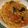 かのんlove's cooksnap of when they made 15分★簡単おいしぃトマトジューススパ★.