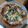 ともぱんたから's cooksnap of when they made 我が家の定番ピザ！生地から簡単に手作り♪.