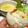 kintaro70's cooksnap of when they made フムス.