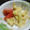 yukko2810's cooksnap of when they made 簡単！カリフラワーのカレーマヨ和え☆.