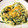 はるすけ１１２２'s cooksnap of when they made ニラの半熟卵とじ☆今日はえのき入り.