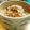 すすみん's cooksnap of when they made サンマ缶炊き込みごはん.