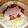 ナナ☆ナナ's cooksnap of when they made 豚キムチ丼.