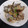 碧きりん's cooksnap of when they made ★簡単おつまみ★アサリの酒蒸し.