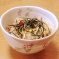 ごるじぃ's cooksnap of when they made ひつまぶし風夜食@キスブサ・藤ヶ谷.